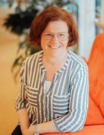 gerlinde_eigner.jpg 
