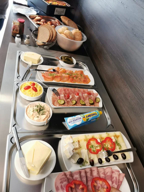 Frühstück.jpg 