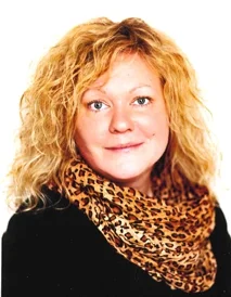 brunner-stephanie-wun.jpg 