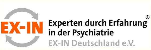 EX-IN-LOGO-EdEidP-Deutschland-Druck.jpg 