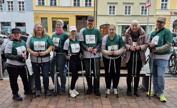 Foto_Landshut_läuft_12.04.26.jpg 