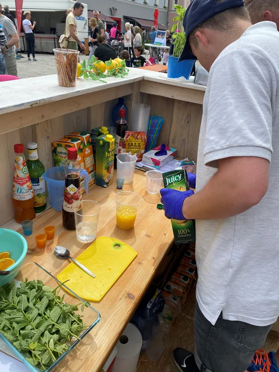 Bild3.jpg 