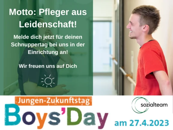 Infoabend_Demenz_braucht_Dich__2_.png 