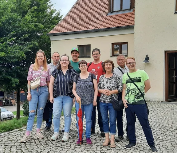 TIR_Gastfamilien202501.jpg 