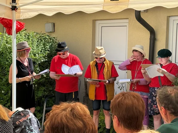 AS_Sommerfest20253.jpg 