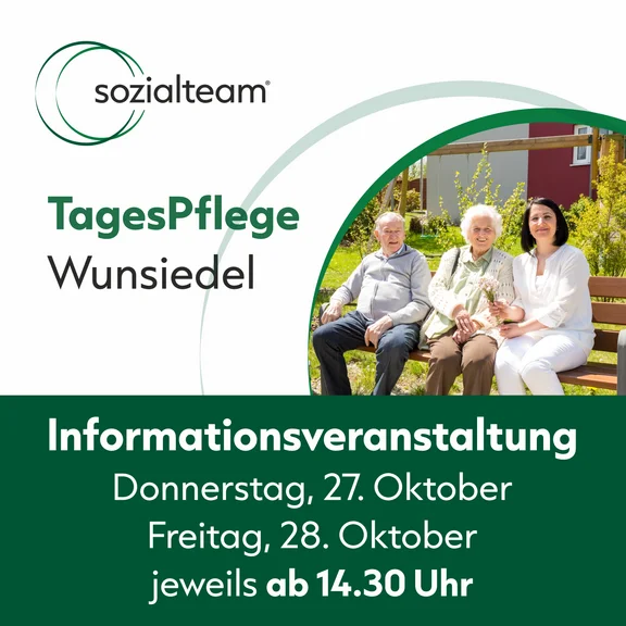 infoveranstaltung_tagespflege-wunsiedel.png 
