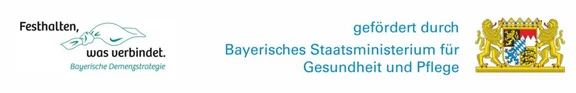 logo_foerderung-pfatter-1024x165_1_.jpg 