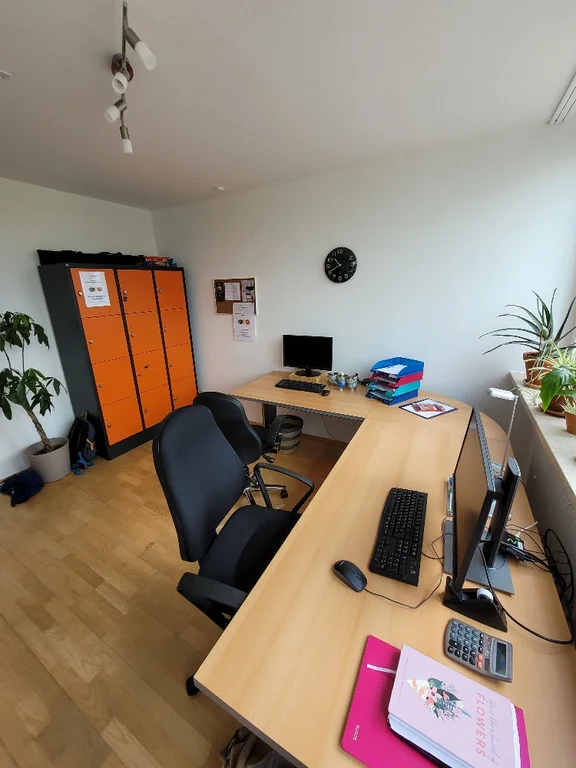 LAP_Büro3.jpg 