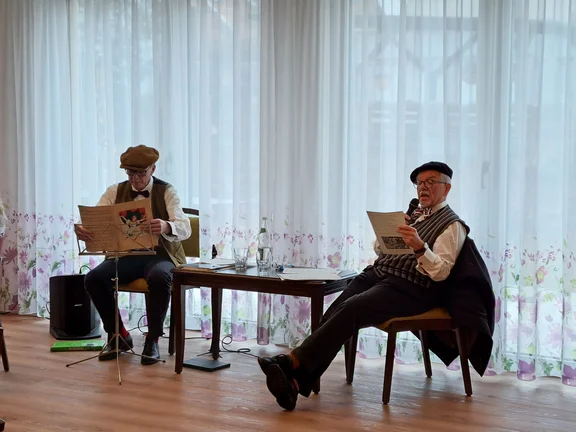 Musiker_duo.jpg 