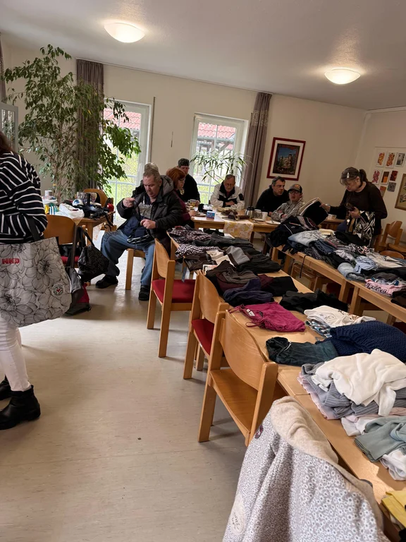 AS_Flohmarkt20262.jpg 
