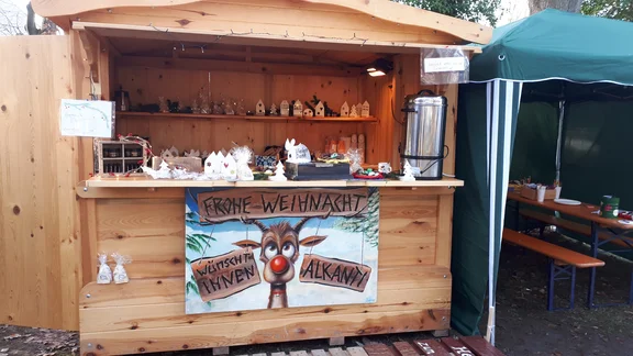 AlkantiMarkt2.jpg 