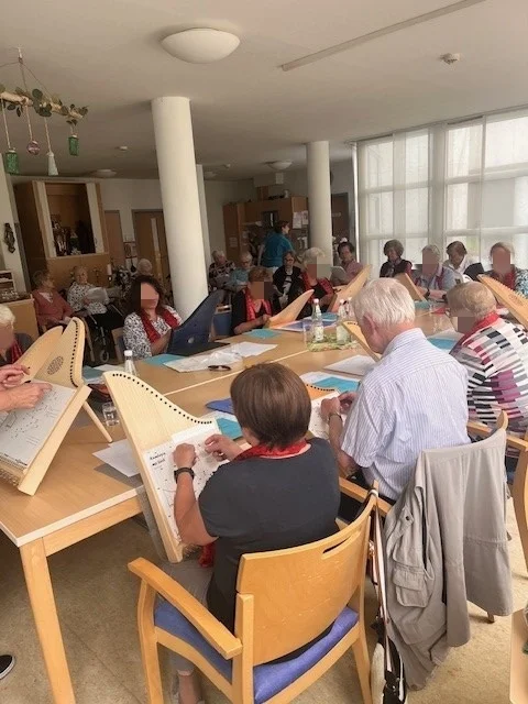 Hafenkonzert.jpg 