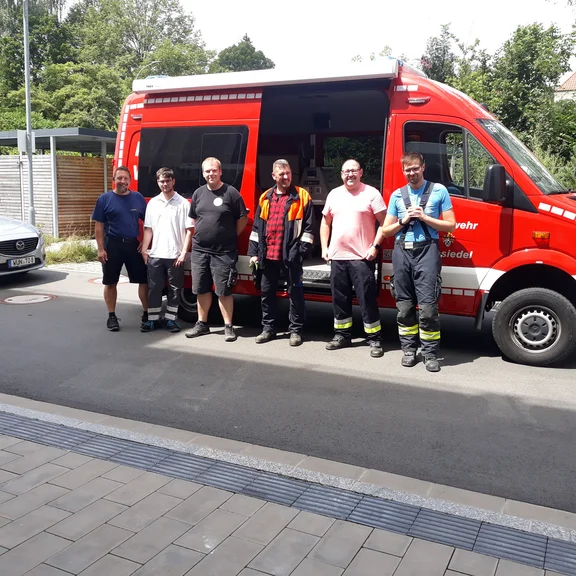 Sommerfest_Wun_Einsatz.jpg 