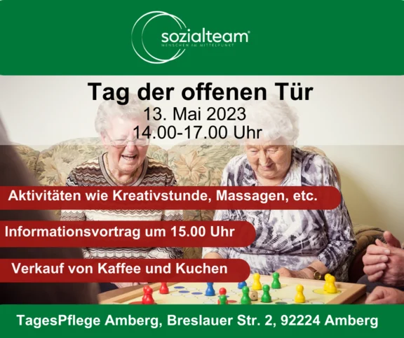 Zwischenüberschrift_hinzufügen__2_.png 