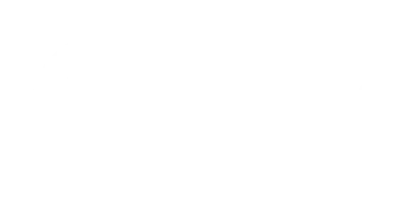 Sozialteam