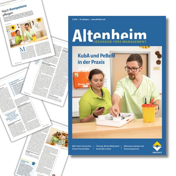 Altenheim_Magazin.jpg 
