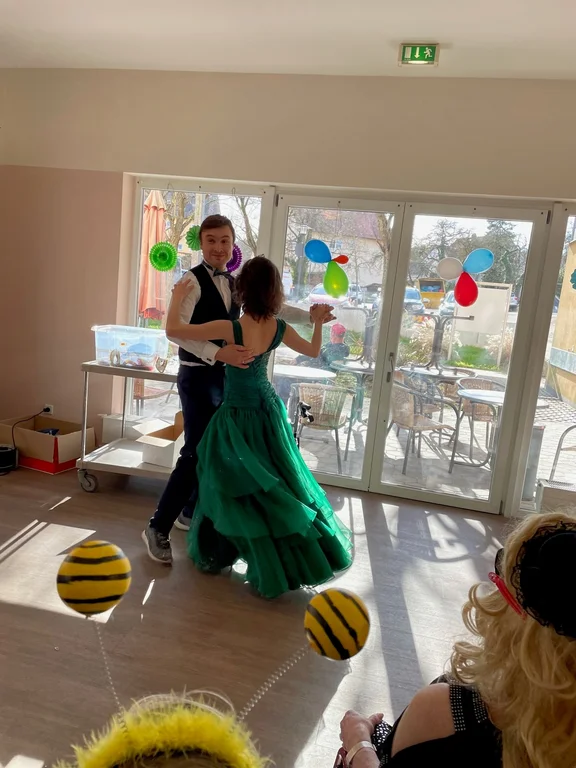 Rosenmontag12.jpg 