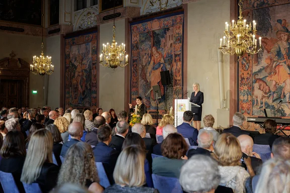 Staatsempfang1.jpg 