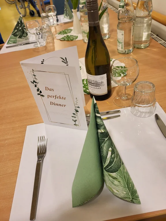 perfekte_dinner.jpg 