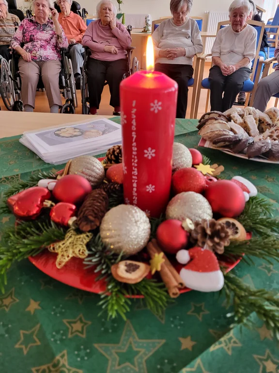 Dezember_Advent.jpg 