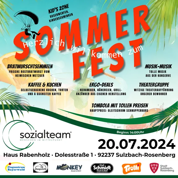 Beitrag_Sommerfest.jpeg 