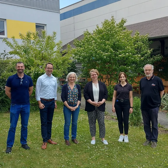 sozialteam_bezirk-oberpfalz_20230606.jpg 