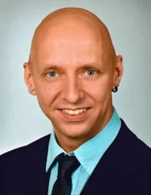 ssh_Hainsacker_Peter_Baumer-Vietze1.jpg 