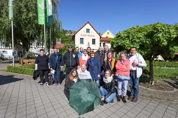 AS_Hausurlaub20251.jpg