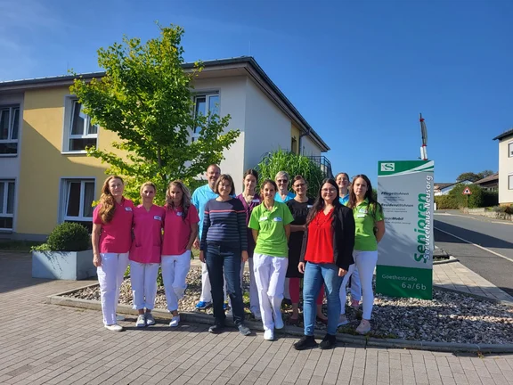 Gruppenfoto_Neusorg.jpg 
