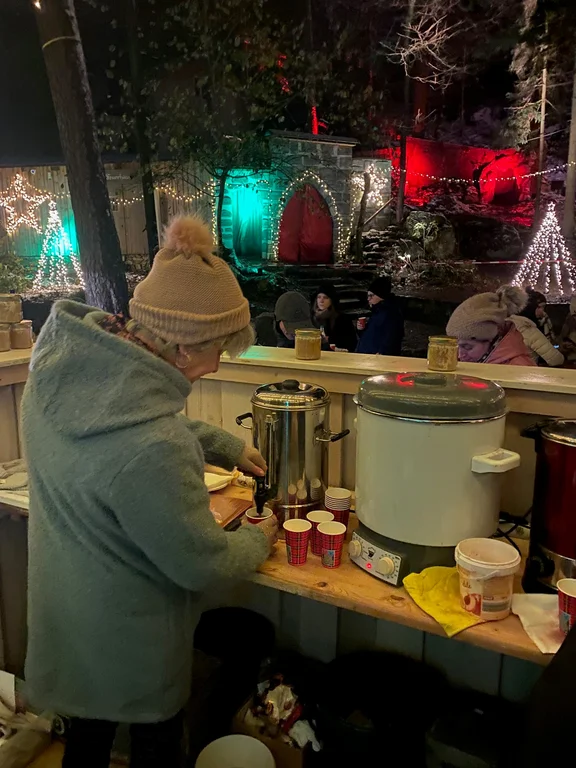 Waldweihnacht_2.jpg 