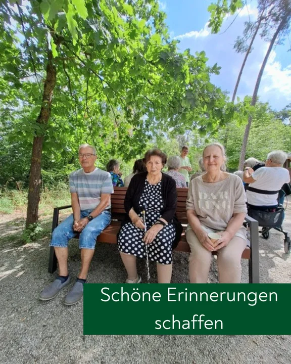 5_höllohe.png 