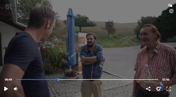 TV_Beitrag.bmp 