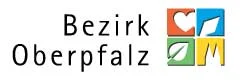 Bezirk Oberpfalz