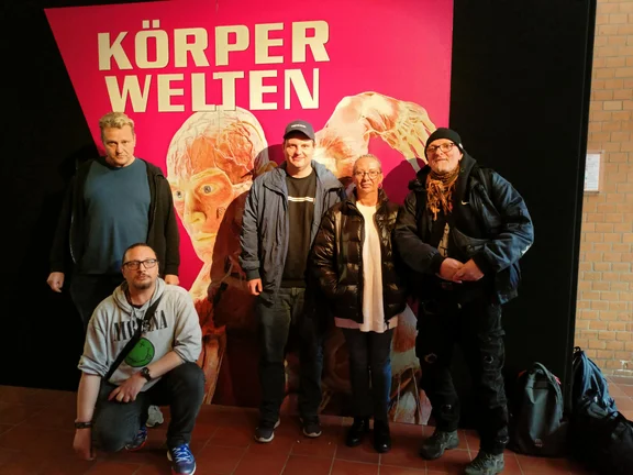 BT_Körperwelten20261.jpg 
