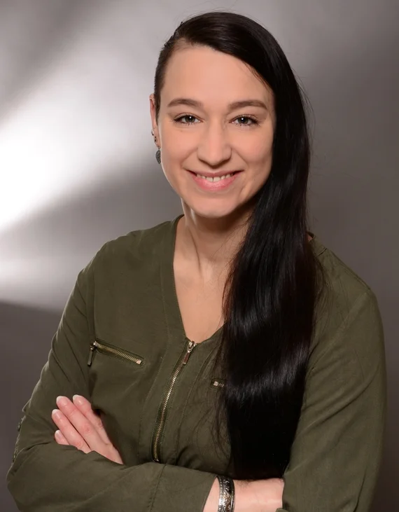 stz-lap_brandl_veronika.jpg 