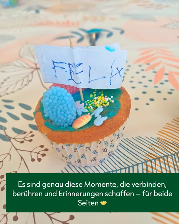 4_backen_FM.png 
