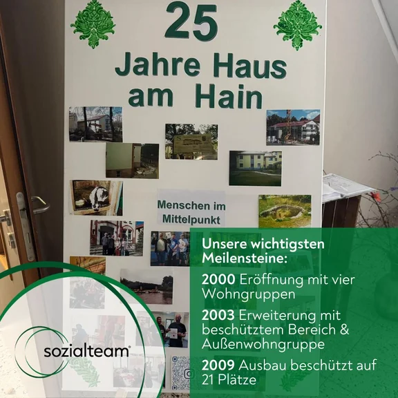 WSW_Jubiläum_20256.jpg