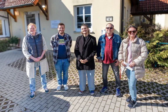 AS_BesuchVonLinks1.jpg 