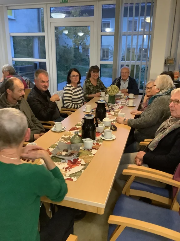 Gedenkgottesdienst_2_FM.JPG 