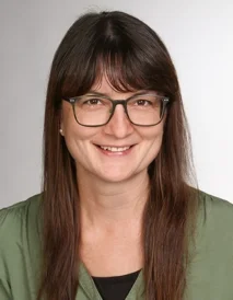 parkstein-beate-gmeiner.jpg 