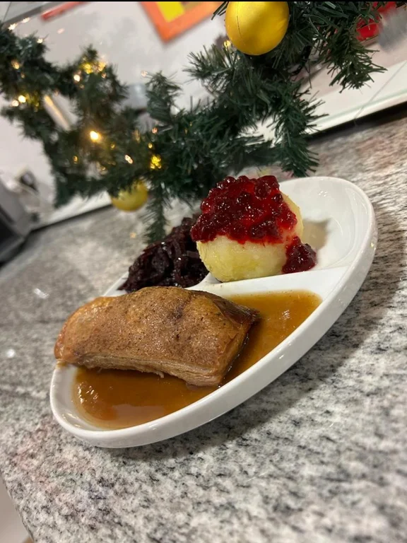 Weihnachten2.jpg 