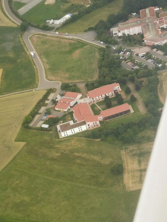BT_Rundflug_3.jpg 