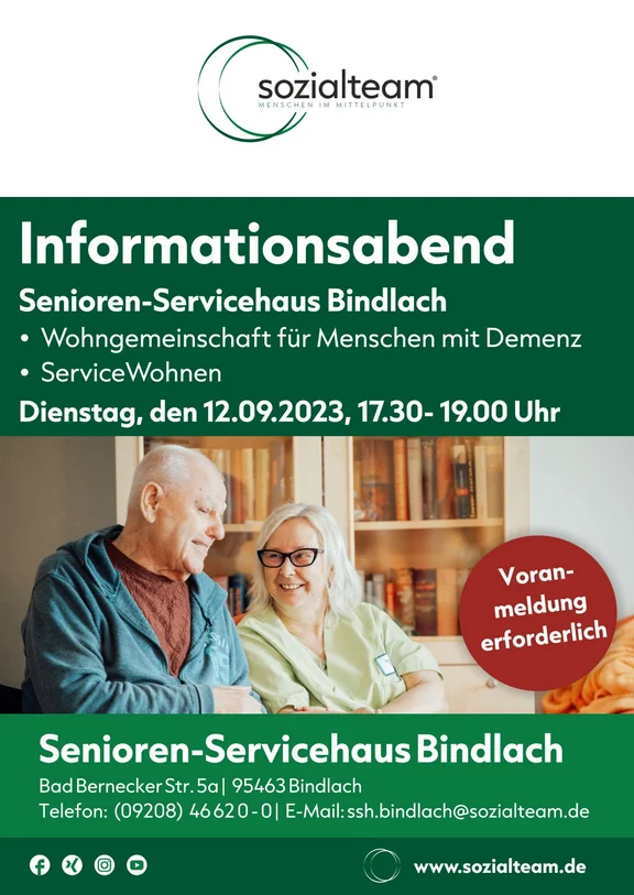 A4_Plakat_infoabend_bindlach.jpg 