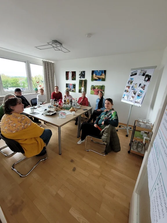 LAP_Büro5.jpg 