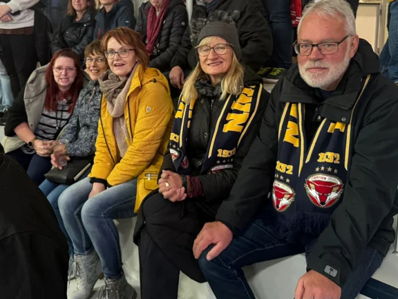 WSW_Eishockey1.jpg 