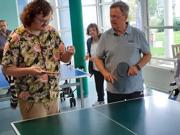 TIR_Tischtennis2.jpg 