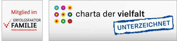mitglied_charta.png 