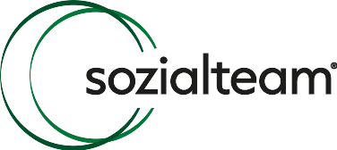 Sozialteam