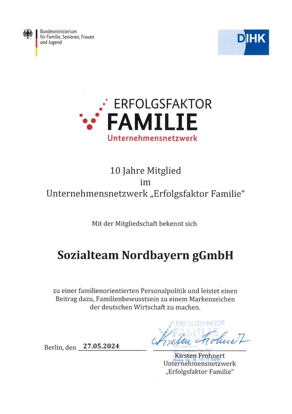 10_Jahre_Erfolgsfaktor_Familie.jpg 