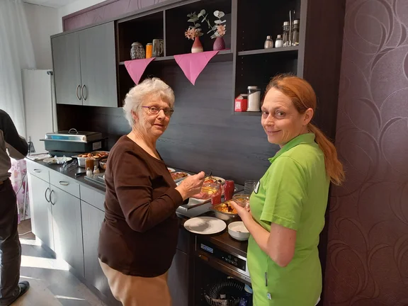 Tanja_mit_Tagesgast.jpg 